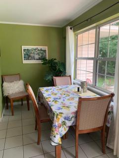 Cozy Cottage near Beaches and Downtown Sarasota - Sarasota - 3
