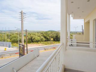Roof Top Apartment By Athens Airport - Spata - 1