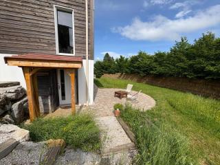 Chalet du Lac de Lamoura - Lamoura - 1