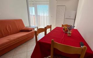 Apartmani Dorana - Vrsi - 0