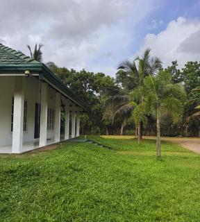 The Shenu Lake House - Private 4-Bedroom Pool Villa - Dandugama - 3