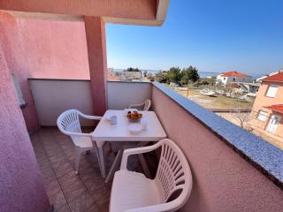 Apartmani Dorana - 1