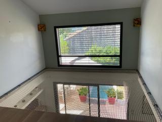 Maison de village de caractère - Pujaut - 5