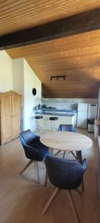 Edelweiss Appartment - 6
