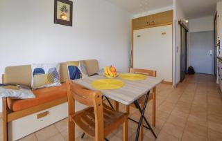 Studio Piscine Et Plage - Santa-Lucia-di-Moriani - 6