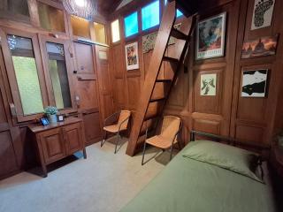 rumah566 - Yogyakarta - 5