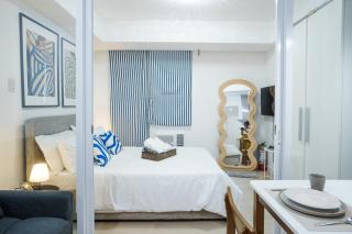 Azure Boracay Tower 1BR - Manila - 8
