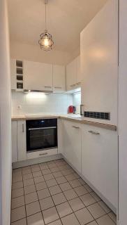 Sunny Stay 10-Helles Design Apartment in Wien - Vienne - 9