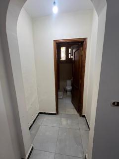 3 bedroom duplex - Hurghada - 0