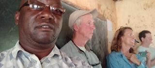 Gift Homestay - Karatu - 4