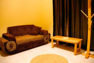 Gift Homestay - Karatu - 3