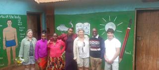 Gift Homestay - Karatu - 1