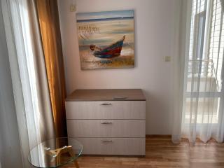 Amel -new luxury apartment close to the beach - 6