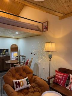 Retro House Mộc Châu - Mộc Châu - 1