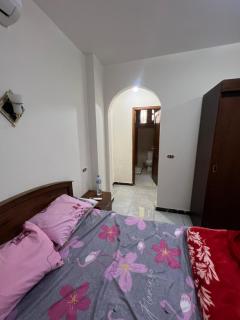 3 bedroom duplex - Hurghada - 5