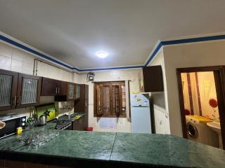 3 bedroom duplex - Hurghada - 4