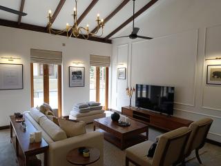 Granny's House - Colombo - 6