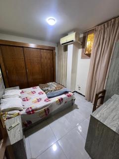 3 bedroom duplex - Hurghada - 3