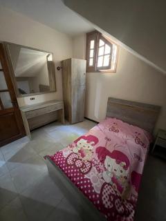 3 bedroom duplex - Hurghada - 2