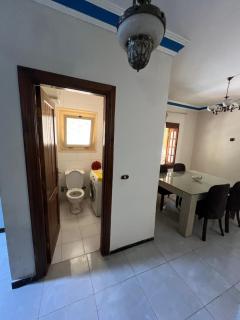 3 bedroom duplex - Hurghada - 1