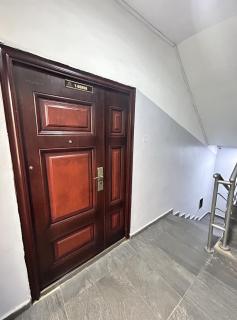 1 or 2 Bedroom Luxury Ikeja Mini Flat Ikeja Lagos, Airport 5mins, 24 Hours power, GRA 3mins---Your Elegant Home in Ikeja - Ikeja - 5