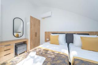 Dede Suites Fethiye - 4