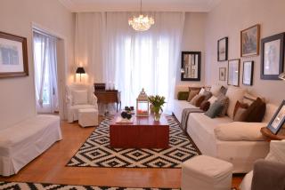 Detached House 4km away from Acropolis & Riviera - Atene - 6
