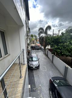 1 or 2 Bedroom Luxury Ikeja Mini Flat Ikeja Lagos, Airport 5mins, 24 Hours power, GRA 3mins---Your Elegant Home in Ikeja - Ikeja - 0