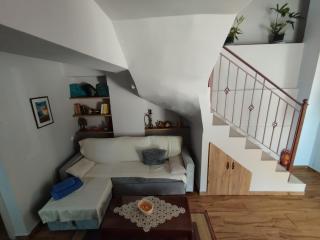 Home Norma - Órma - 6