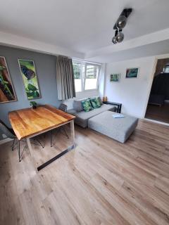 Beautiful apartment close to sea Beach Life 51A - Noordwijk - 7