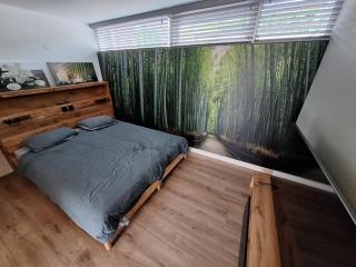 Beautiful apartment close to sea Beach Life 51A - Noordwijk - 8