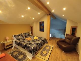 Home Norma - Órma - 2