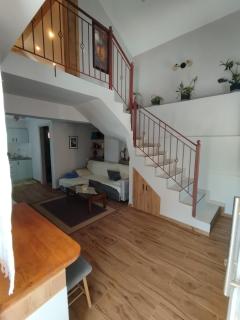 Home Norma - Órma - 8