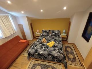 Home Norma - Órma - 4
