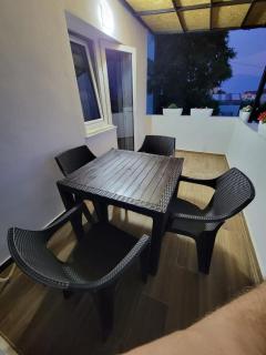 Vila Arbër 7 - Pogradec - 4
