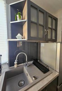 PhiliPopolis Stay - Plovdiv - 7
