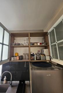 PhiliPopolis Stay - Plovdiv - 2