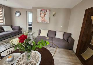 PhiliPopolis Stay - Plovdiv - 1