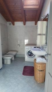 Le Mura Holiday Home in Gera - Pizzighettone - 6