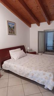 Le Mura Holiday Home in Gera - Pizzighettone - 5