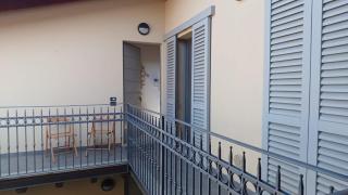 Le Mura Holiday Home in Gera - Pizzighettone - 3