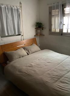 Rafaelas - Le Gosier - 4