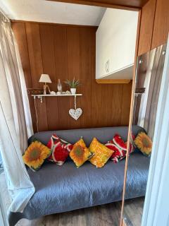 Poreč MM1 apartman - Poreč - 7