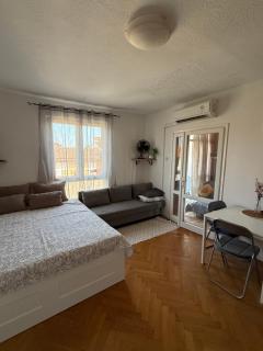 Poreč MM1 apartman - Poreč - 0