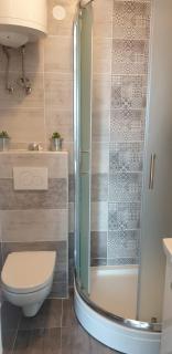 Poreč MM1 apartman - Poreč - 6