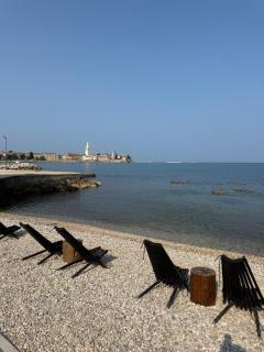 Poreč MM1 apartman - Poreč - 4