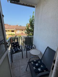 Poreč MM1 apartman - Poreč - 3