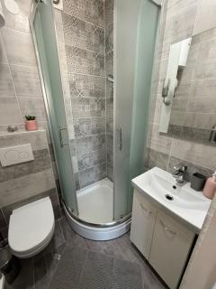 Poreč MM1 apartman - Poreč - 2