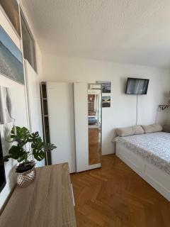 Poreč MM1 apartman - Poreč - 1