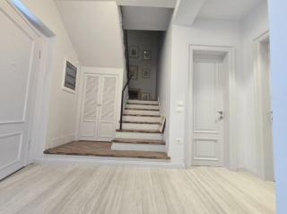 Luxe Villa Pishinë private dhe barbekju - - 5